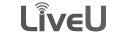 liveu
