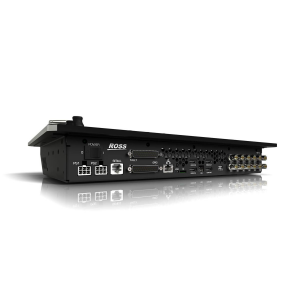 ross carbonite solo black ross carbonite solo black