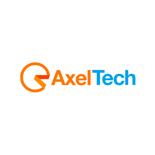 axel-tech