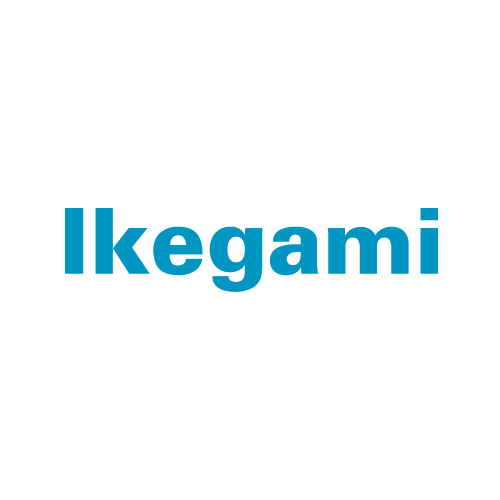 ikegami