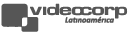 videocorp-logo-gris