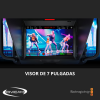 BlackMagic Studio Camera