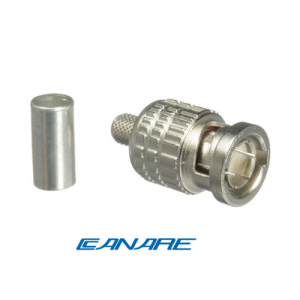 Conector Canare BCP-B4F