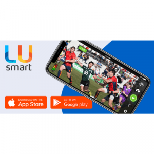 LiveU LU Smart