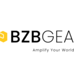 Logo BZBGEAR