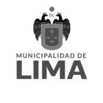 Logo Municipalidad Lima