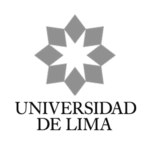 Logo Universidad de Lima