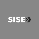 Logo SISE