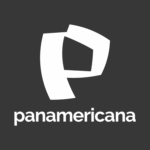 Logo Panamericana