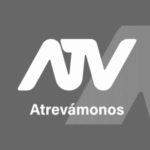 Logo ATV