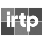 Logo IRTP