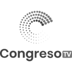 Logo Congreso