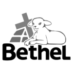 Logo Bethel