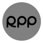 Logo RPP